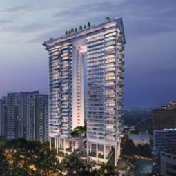 Tembusu-Grand-Developer-Track-Records-Boulevard-88 Tembusu-Grand-Developer-Track-Records-Boulevard-88