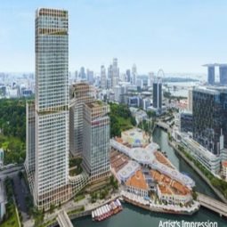 Tembusu-Grand-Developer-Track-Records-CanningHill-Piers Tembusu-Grand-Developer-Track-Records-CanningHill-Piers