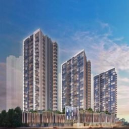 Tembusu-Grand-Developer-Track-Records-Piccadilly-Grand Tembusu-Grand-Developer-Track-Records-Piccadilly-Grand