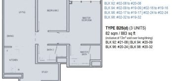 Tembusu-Grand-Floor-Plan-2+Study-Type-B2S