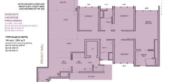 Tembusu-Grand-Floor-Plan-4Bed-Type-D1